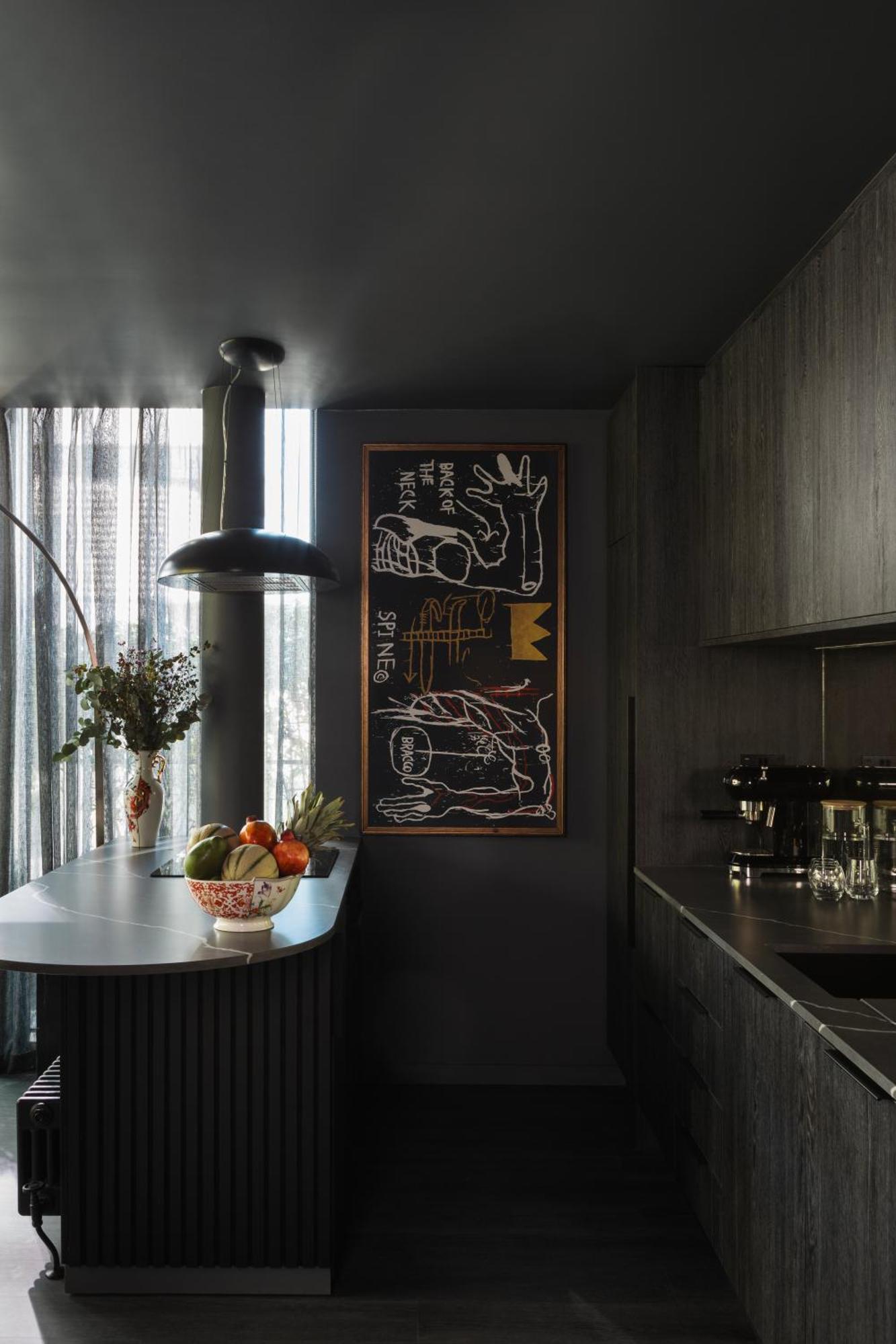 런던 Luxurious Penthouse, Expansive Wrap-Around Terrace 아파트 외부 사진