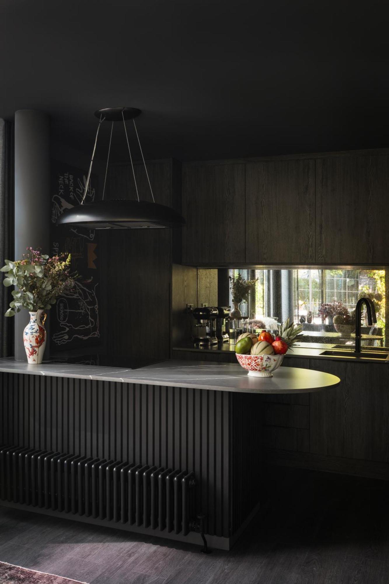런던 Luxurious Penthouse, Expansive Wrap-Around Terrace 아파트 외부 사진