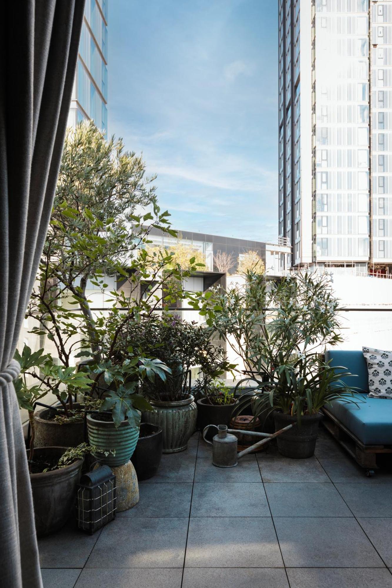 런던 Luxurious Penthouse, Expansive Wrap-Around Terrace 아파트 외부 사진
