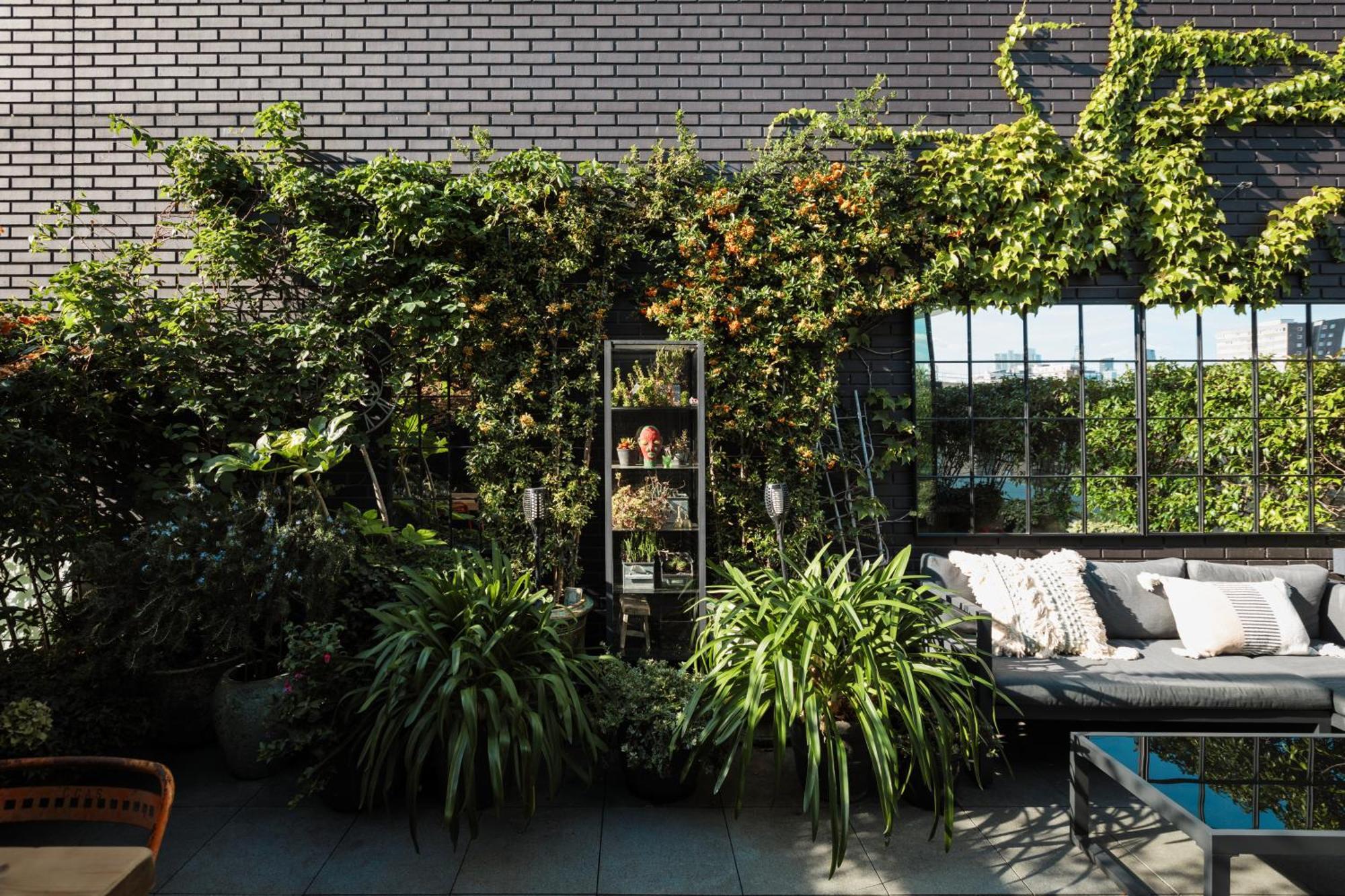 런던 Luxurious Penthouse, Expansive Wrap-Around Terrace 아파트 외부 사진