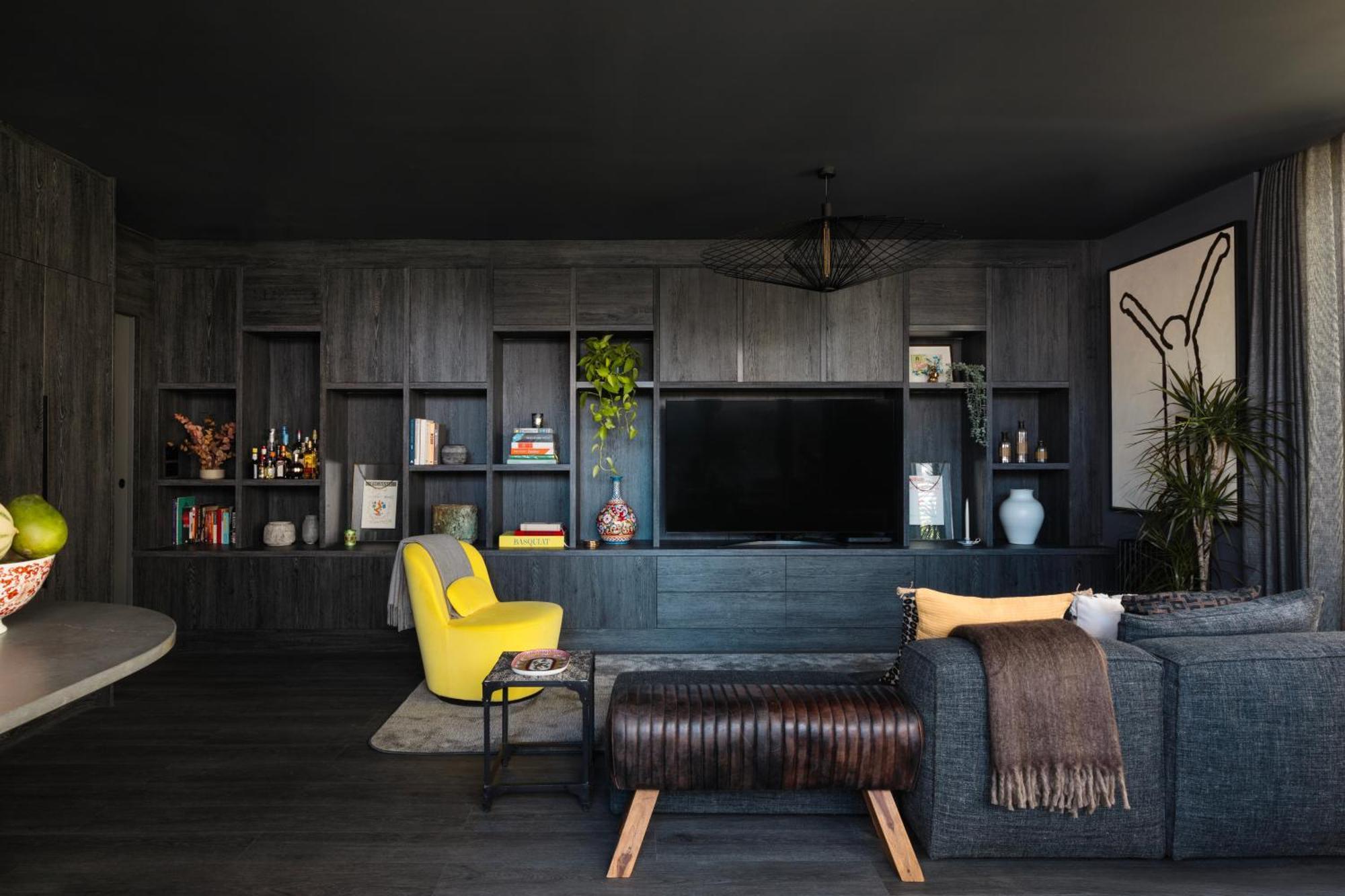 런던 Luxurious Penthouse, Expansive Wrap-Around Terrace 아파트 외부 사진