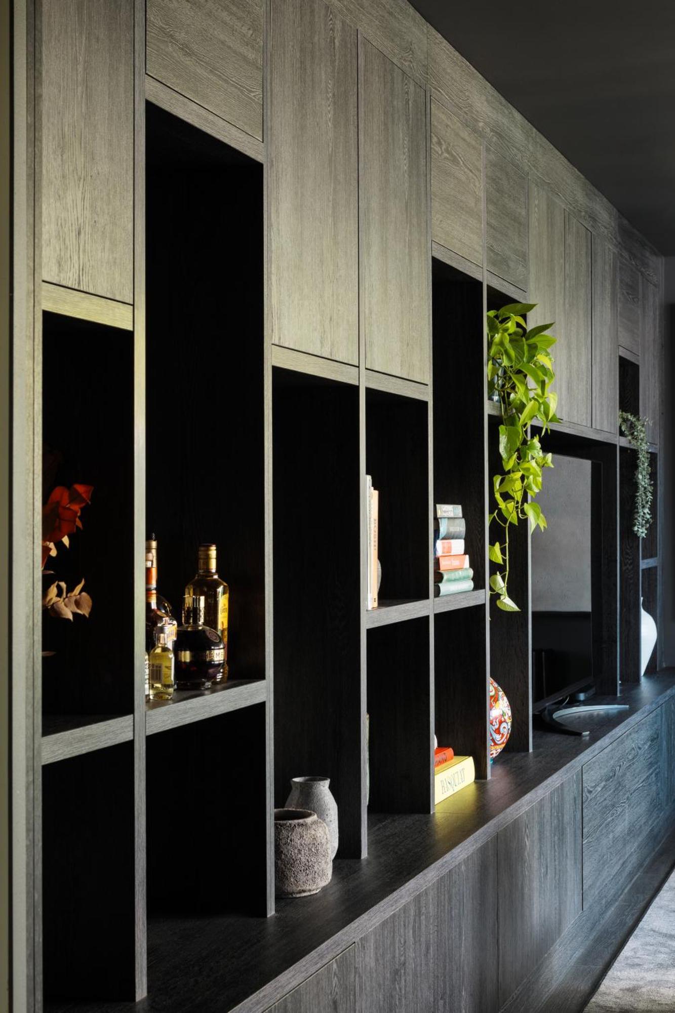 런던 Luxurious Penthouse, Expansive Wrap-Around Terrace 아파트 외부 사진