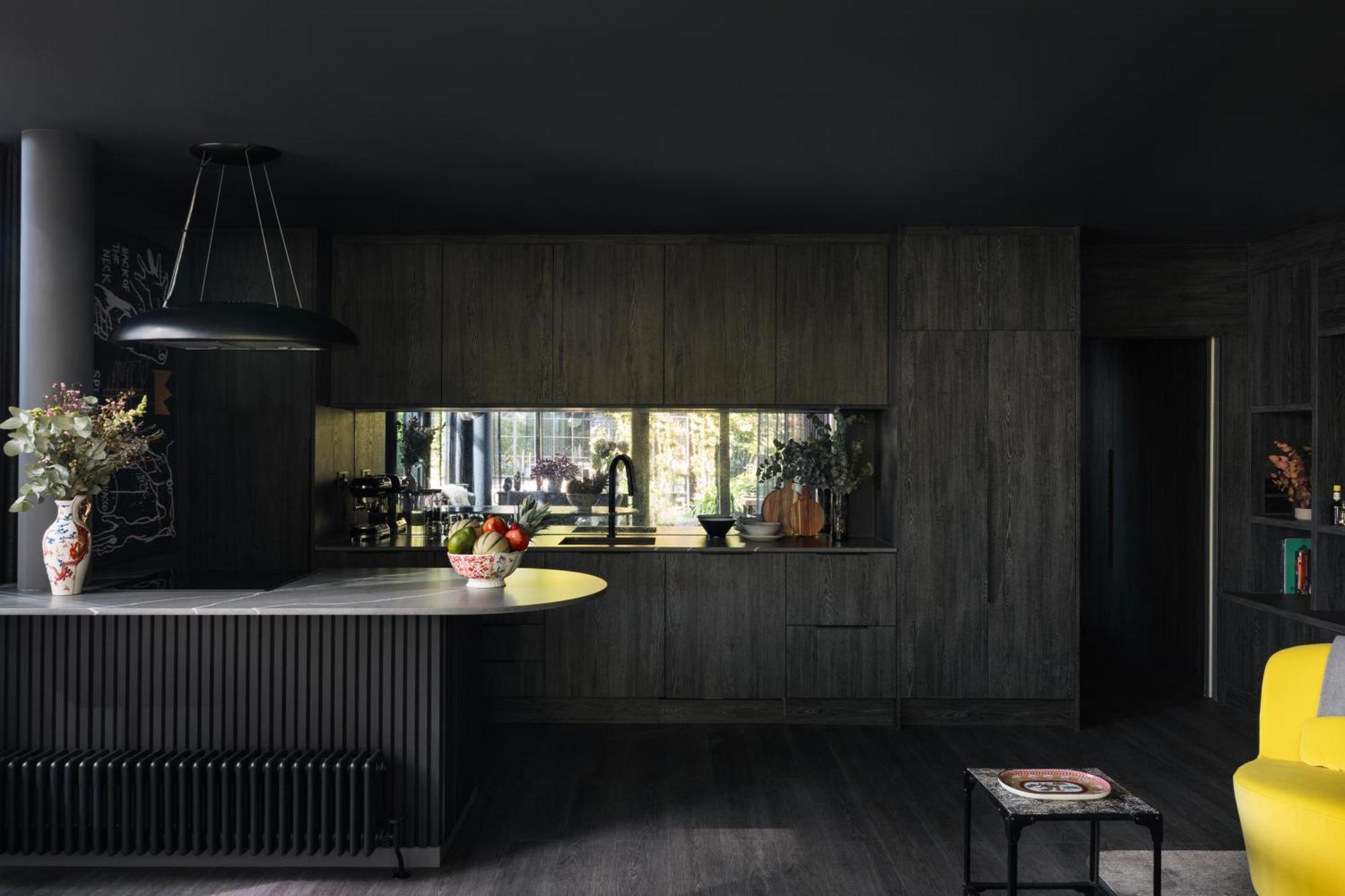런던 Luxurious Penthouse, Expansive Wrap-Around Terrace 아파트 외부 사진